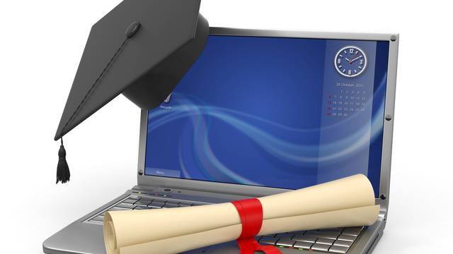 s_uni bewerbung-1 Unsere Angebote - für Studienbewerber - Spracheninstitut Universität Leipzig